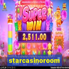 starcasinoroom