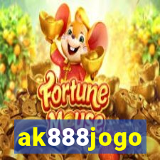 ak888jogo