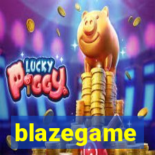 blazegame