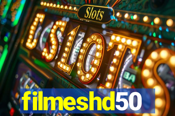 filmeshd50