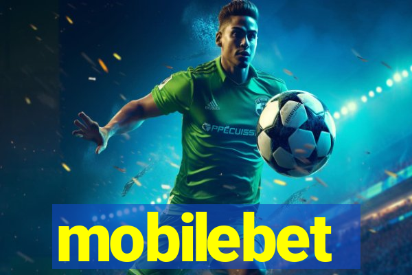 mobilebet