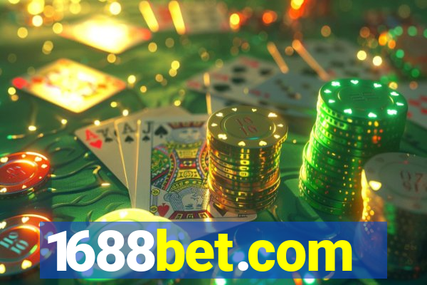 1688bet.com