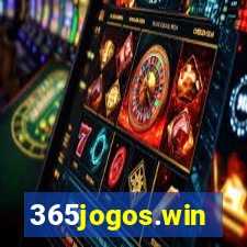 365jogos.win