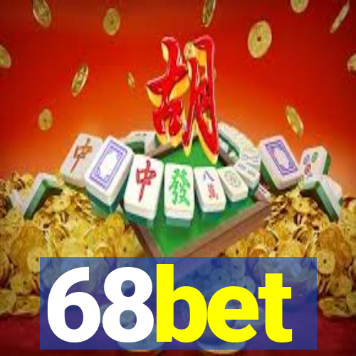 68bet