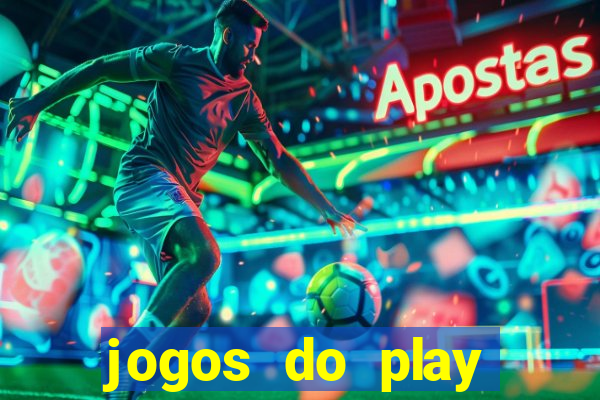 jogos do play store mais baixados