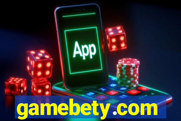 gamebety.com