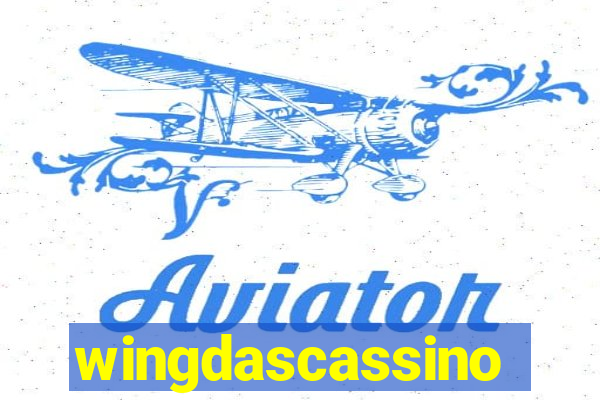 wingdascassino