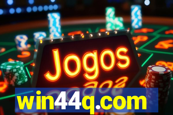 win44q.com