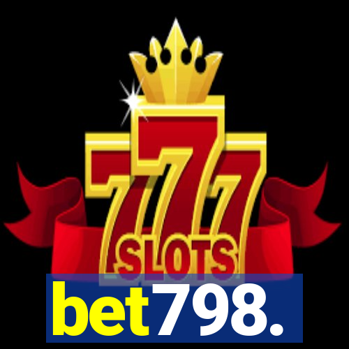 bet798.