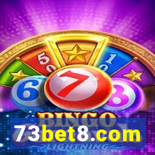 73bet8.com