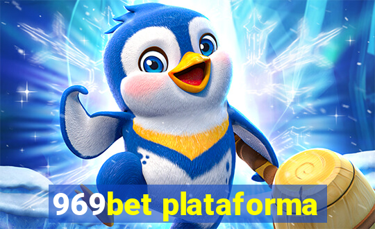 969bet plataforma