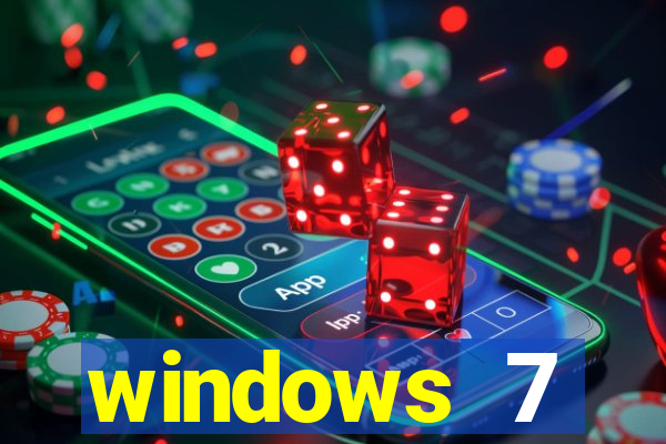 windows 7 professional download iso 64 bits