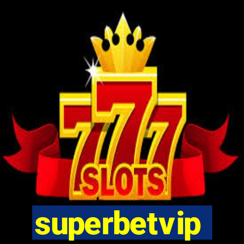 superbetvip