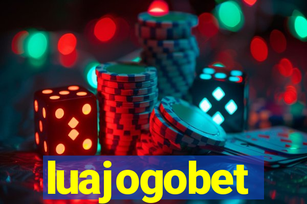 luajogobet