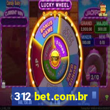 312 bet.com.br