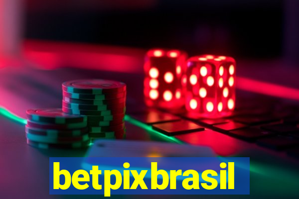 betpixbrasil