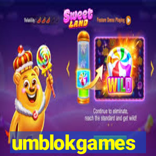 umblokgames