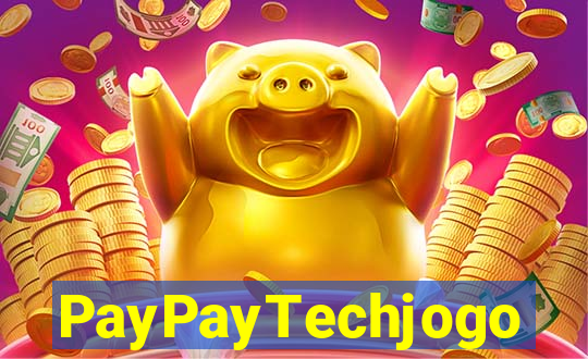 PayPayTechjogo