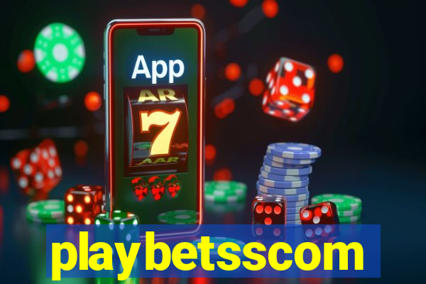 playbetsscom