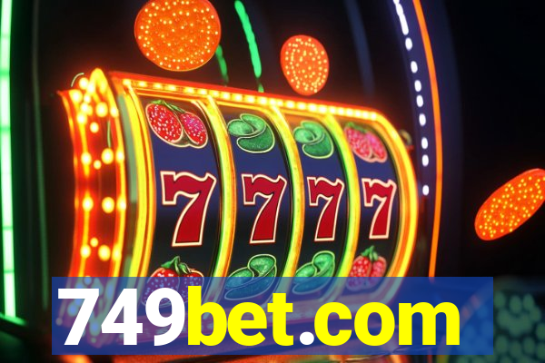 749bet.com