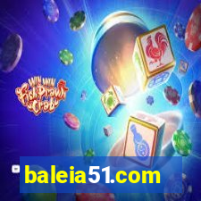 baleia51.com