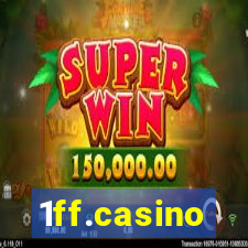 1ff.casino