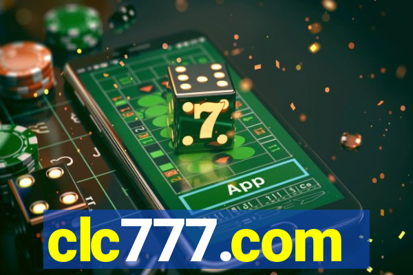 clc777.com