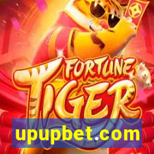 upupbet.com