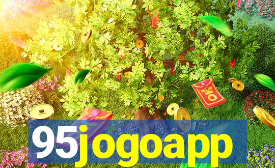 95jogoapp