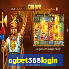 ogbet568login