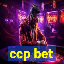 ccp bet