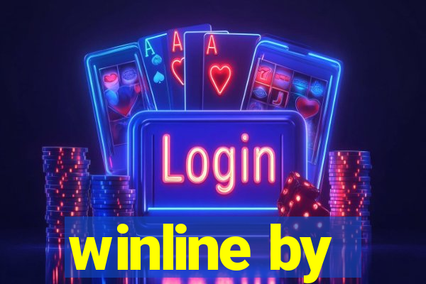 winline by