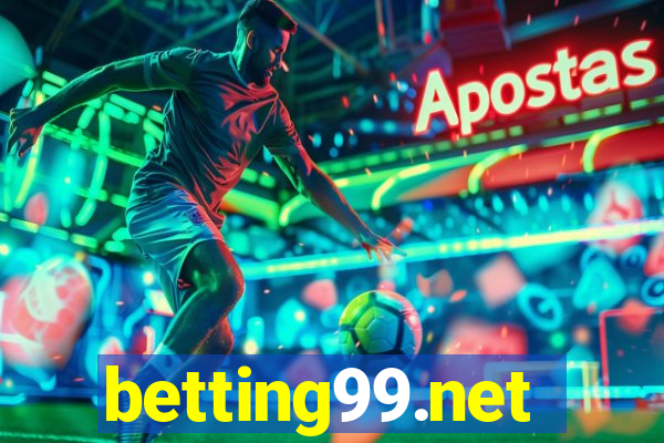 betting99.net