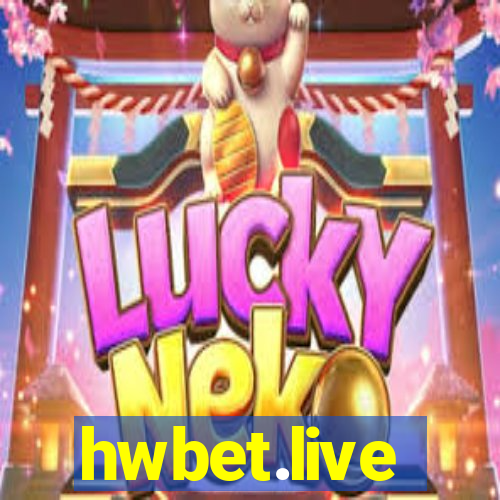 hwbet.live