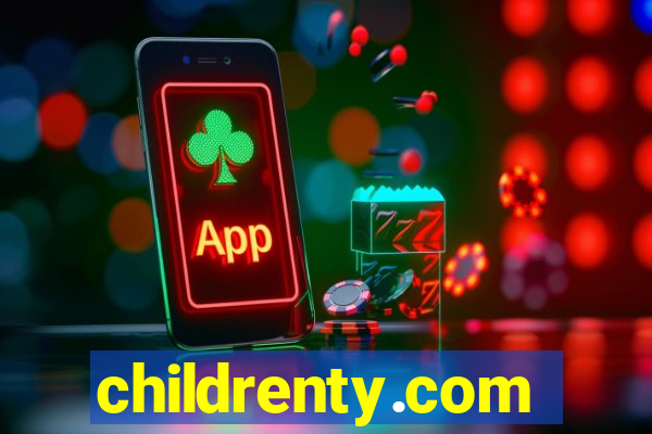 childrenty.com