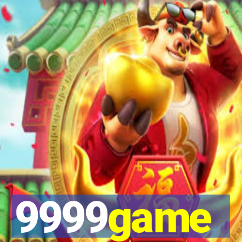 9999game