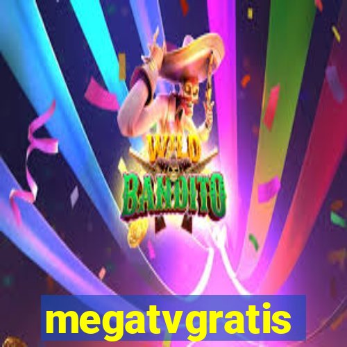 megatvgratis