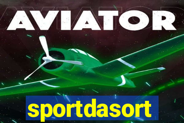 sportdasort