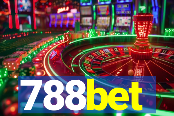 788bet