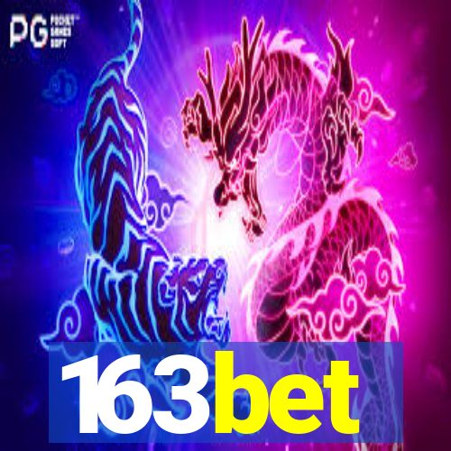 163bet