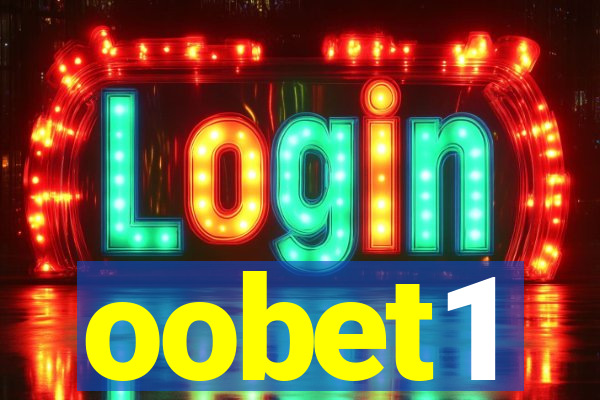 oobet1