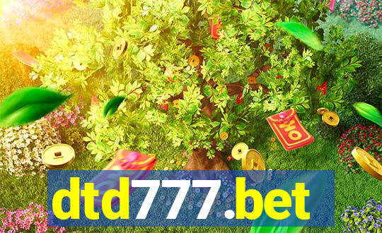 dtd777.bet