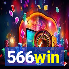 566win