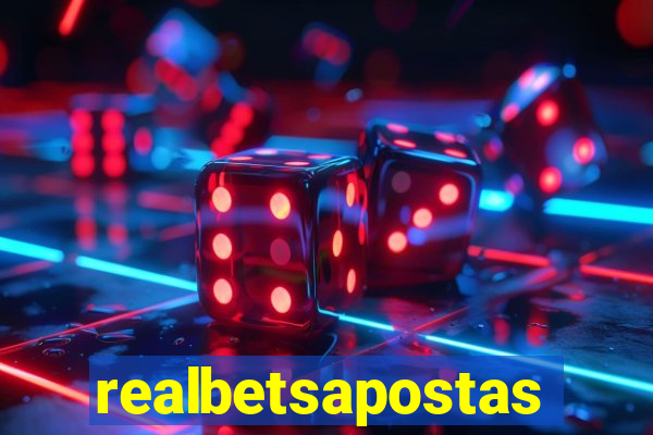 realbetsapostas