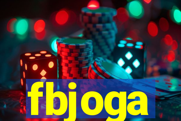 fbjoga