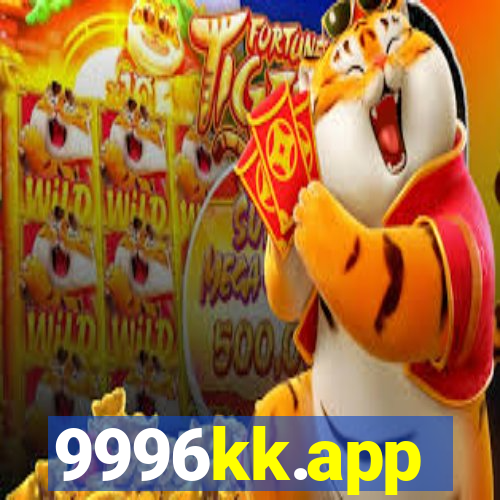 9996kk.app