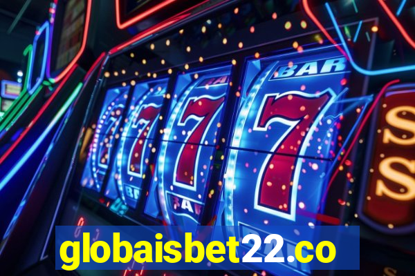 globaisbet22.com