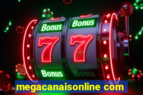 megacanaisonline com