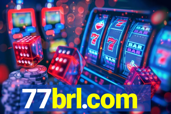 77brl.com