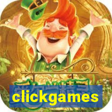 clickgames